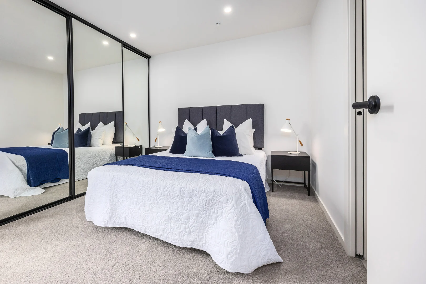 Additional image 8 of 210/37 Genoa Street, Moorabbin VIC 3189