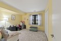 Additional image 18 of 1475 Mount Holly Rd Apt A11, Edgewater Park, NJ, 08010