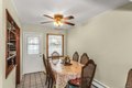 Additional image 8 of 247 Knollwood Ln, Seaford, NY, 11783