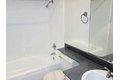 Additional image 18 of 4975 Del Monte Ave, San Diego, CA, 92107