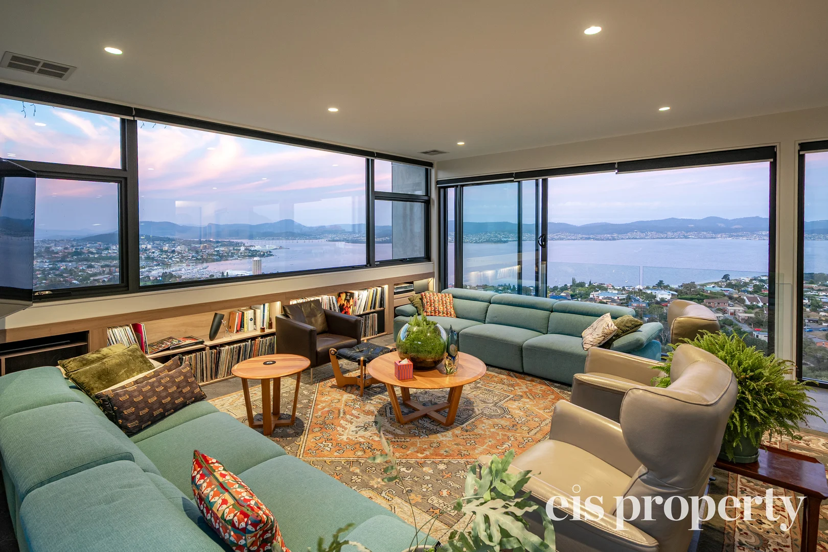 Additional image 6 of 4 Glover Drive, Sandy Bay TAS 7005