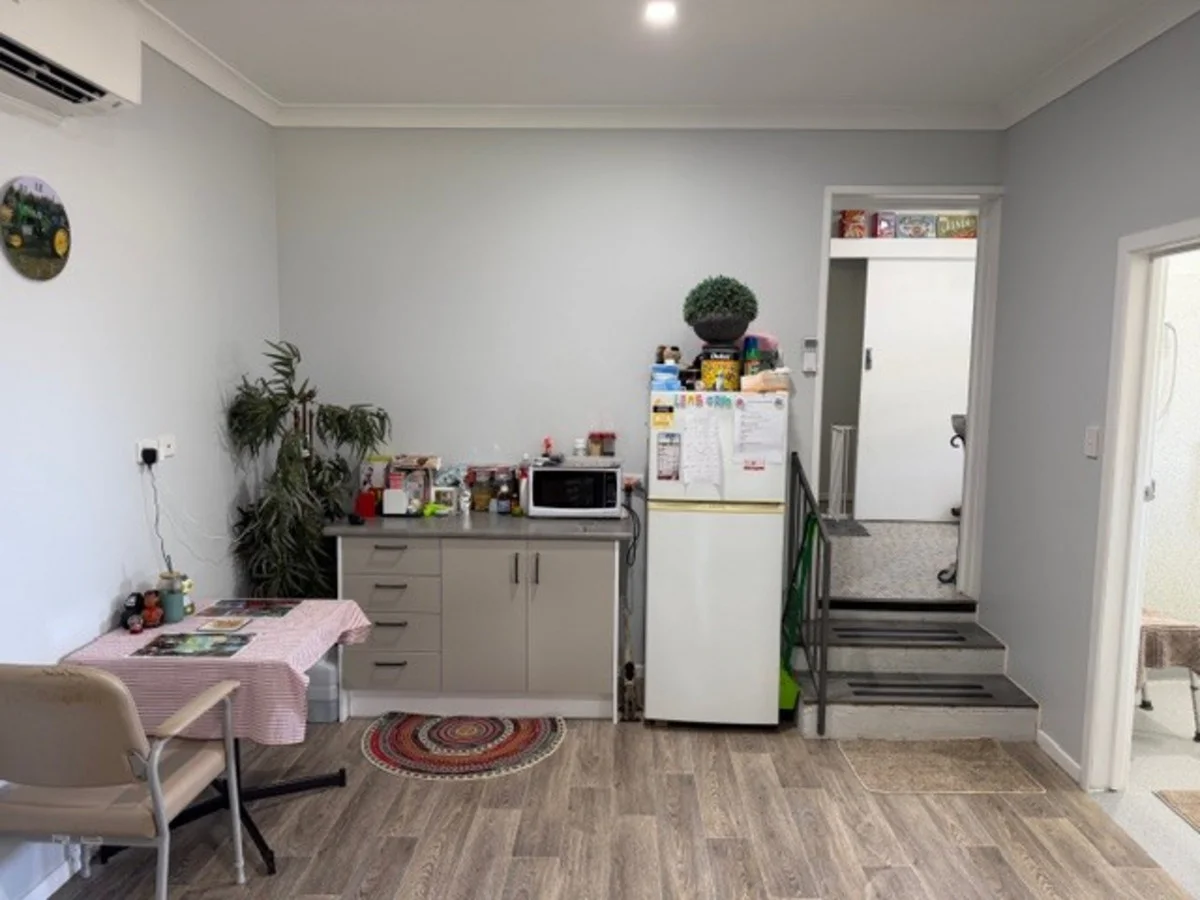 Additional image 14 of 6 Fielding Street, Gayndah QLD 4625