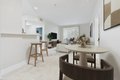 Additional image 18 of 9733 Topanga Canyon Blvd, Chatsworth, CA, 91311
