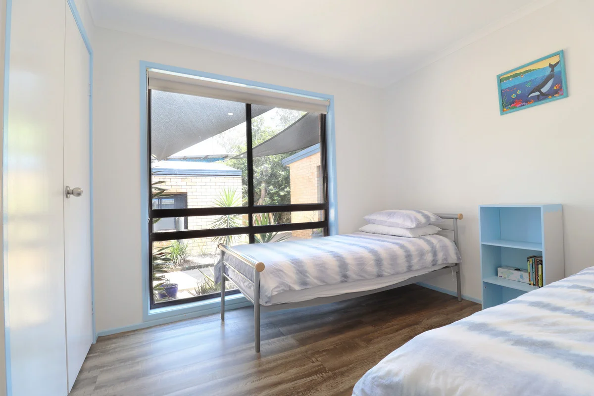 Additional image 13 of 126 Kingfisher Parade, Toogoom QLD 4655