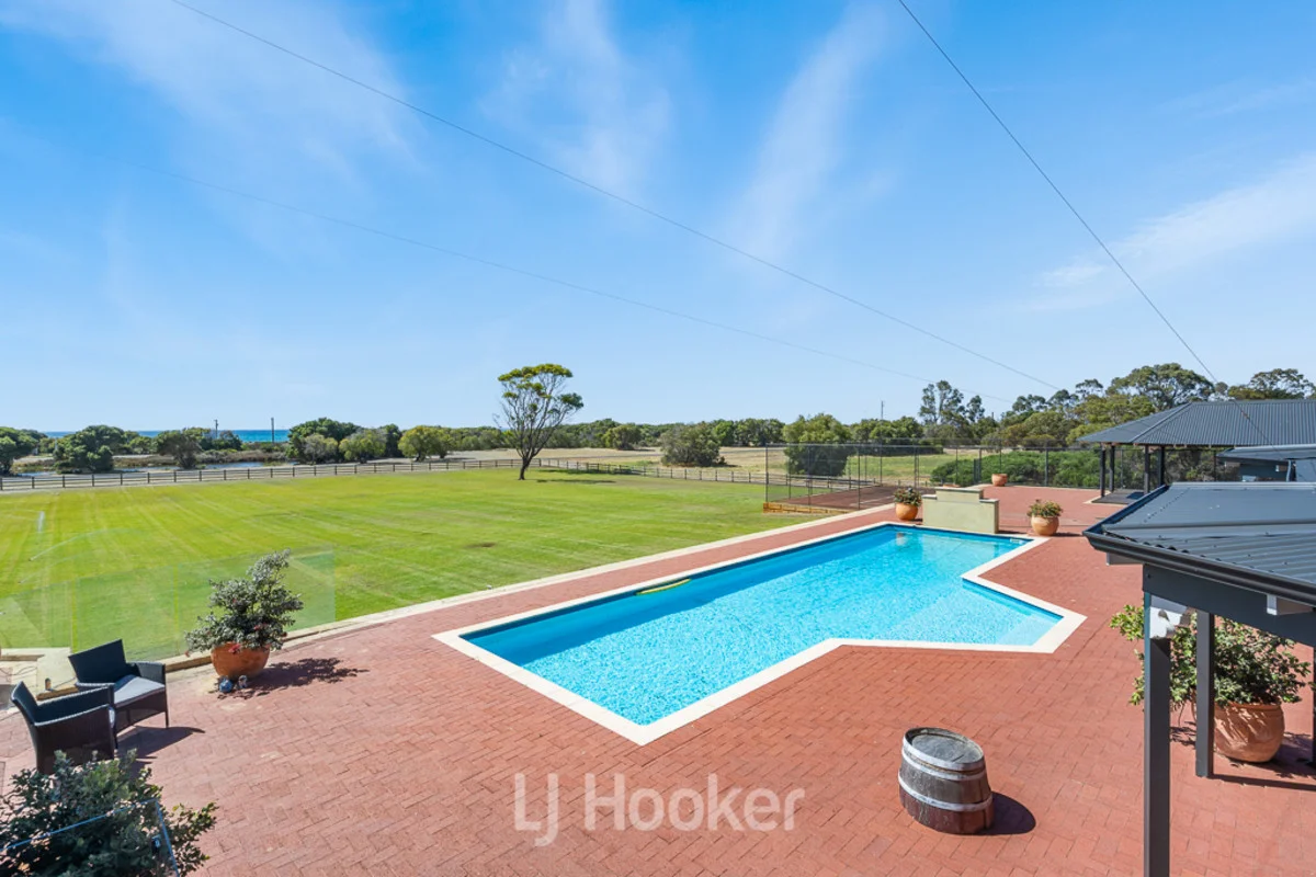 Additional image 26 of 67 Floodgate Road, Wonnerup WA 6280