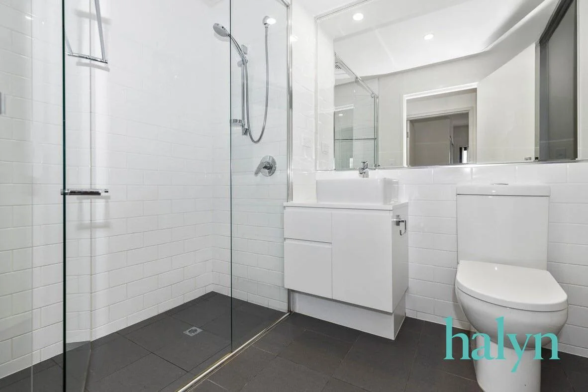 Additional image 9 of 305/108 Bennett Street, East Perth WA 6004