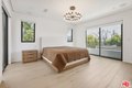 Additional image 46 of 5316 Lennox Ave, Sherman Oaks, CA, 91401