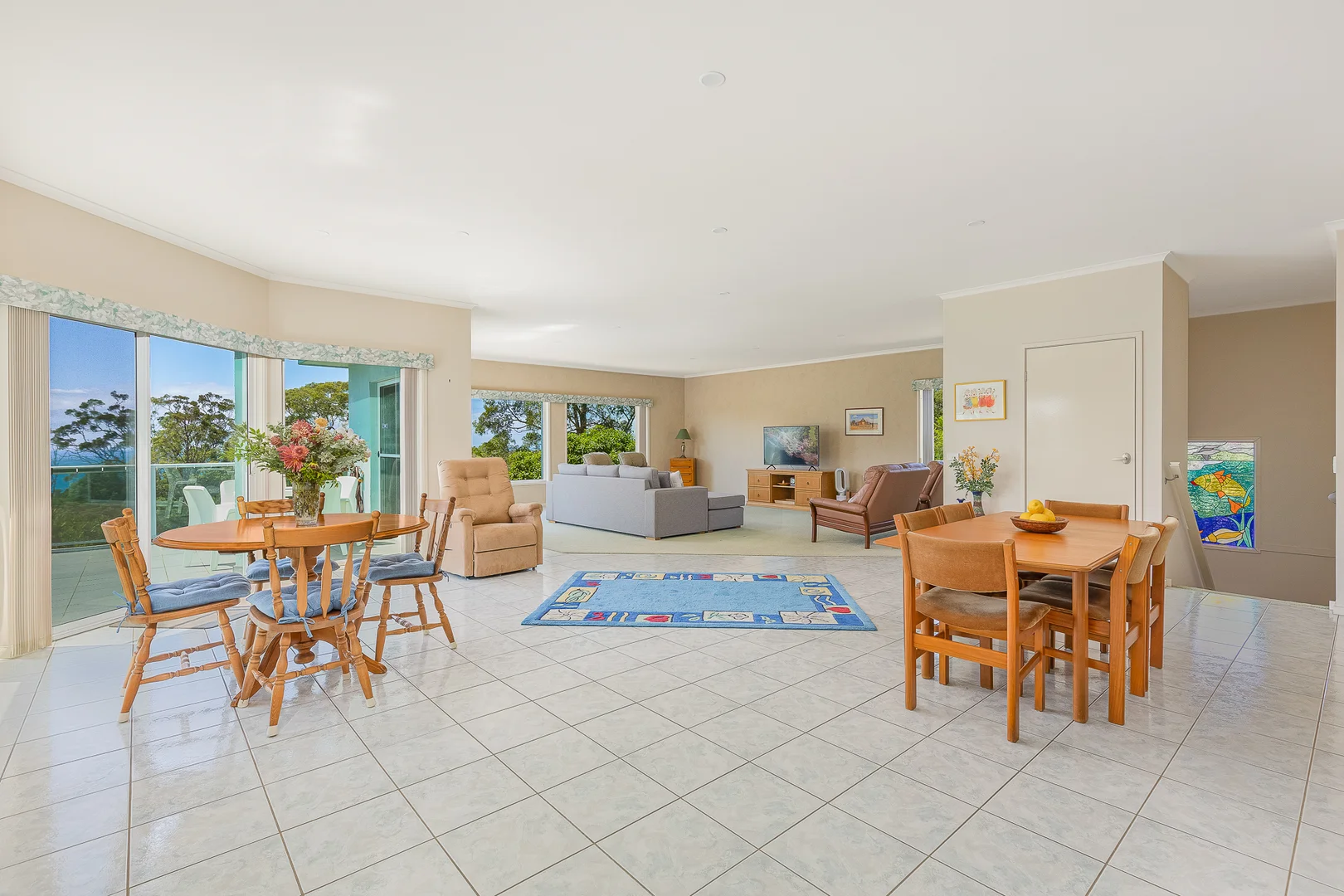 Additional image 7 of 30 Golf Circuit, Tura Beach NSW 2548