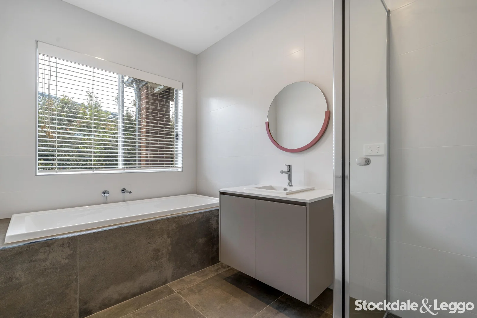 Additional image 8 of 12 Poppy Street, Mickleham VIC 3064