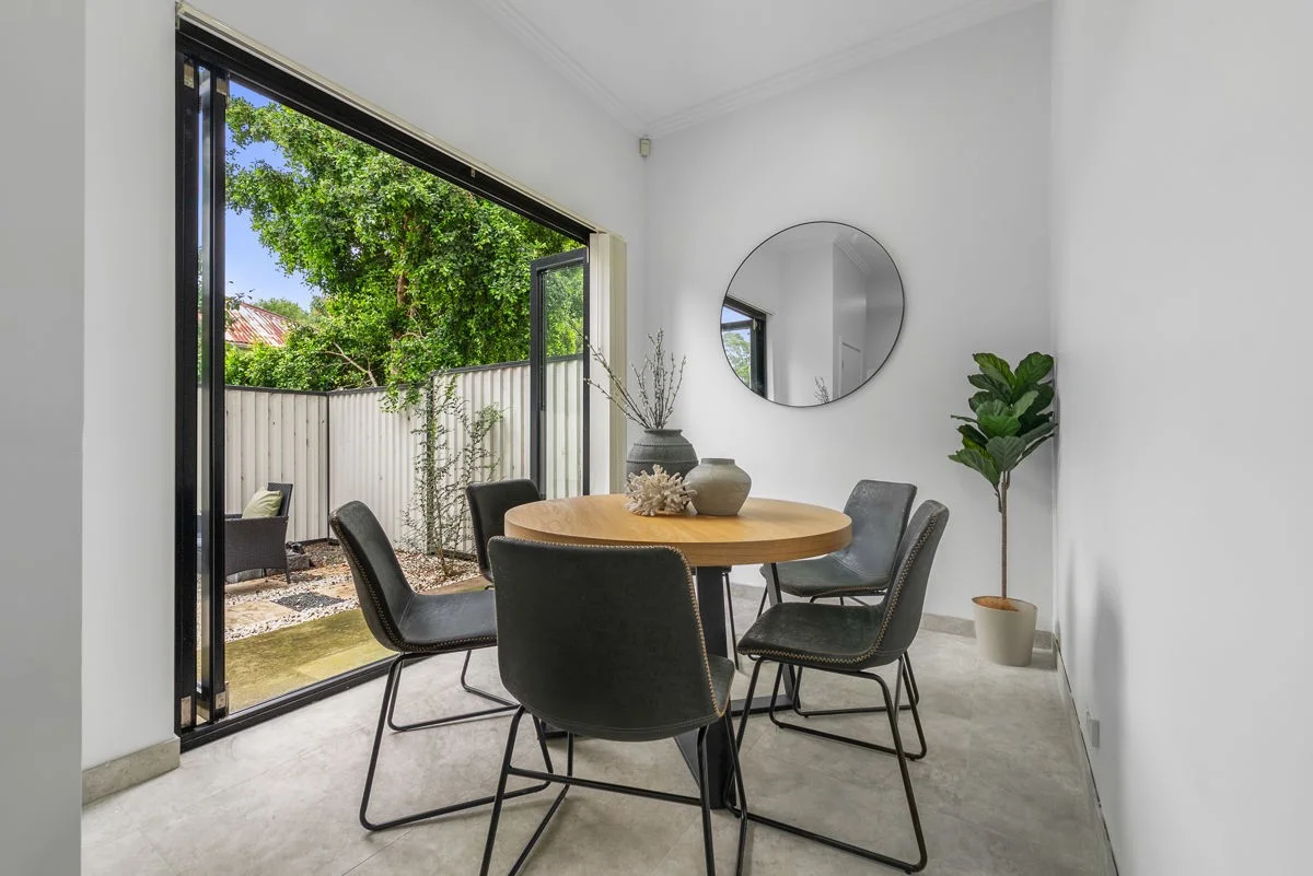 Additional image 8 of 4/14 Harris Street, Harris Park NSW 2150