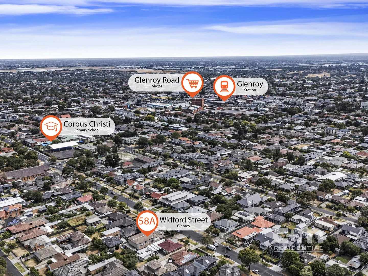 Additional image 21 of 58a Widford Street, Glenroy VIC 3046