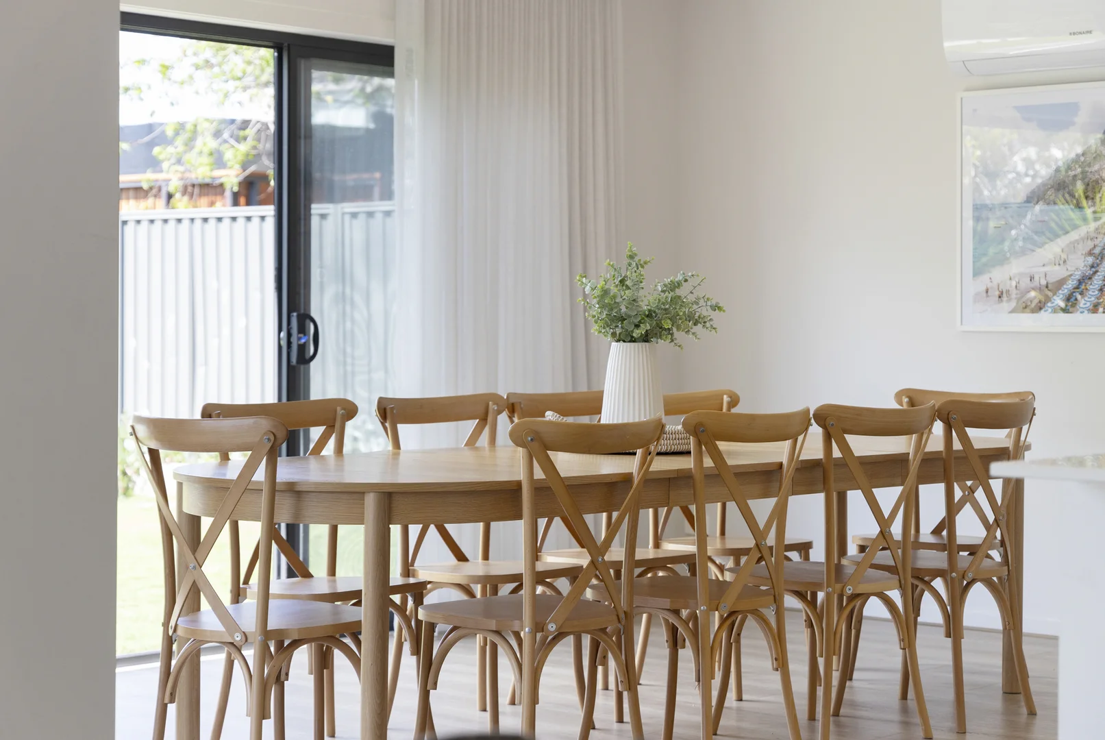 Additional image 4 of 5 Friar Street, Blairgowrie VIC 3942