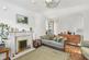 Additional image 12 of Hillside Close, Addingham LS29