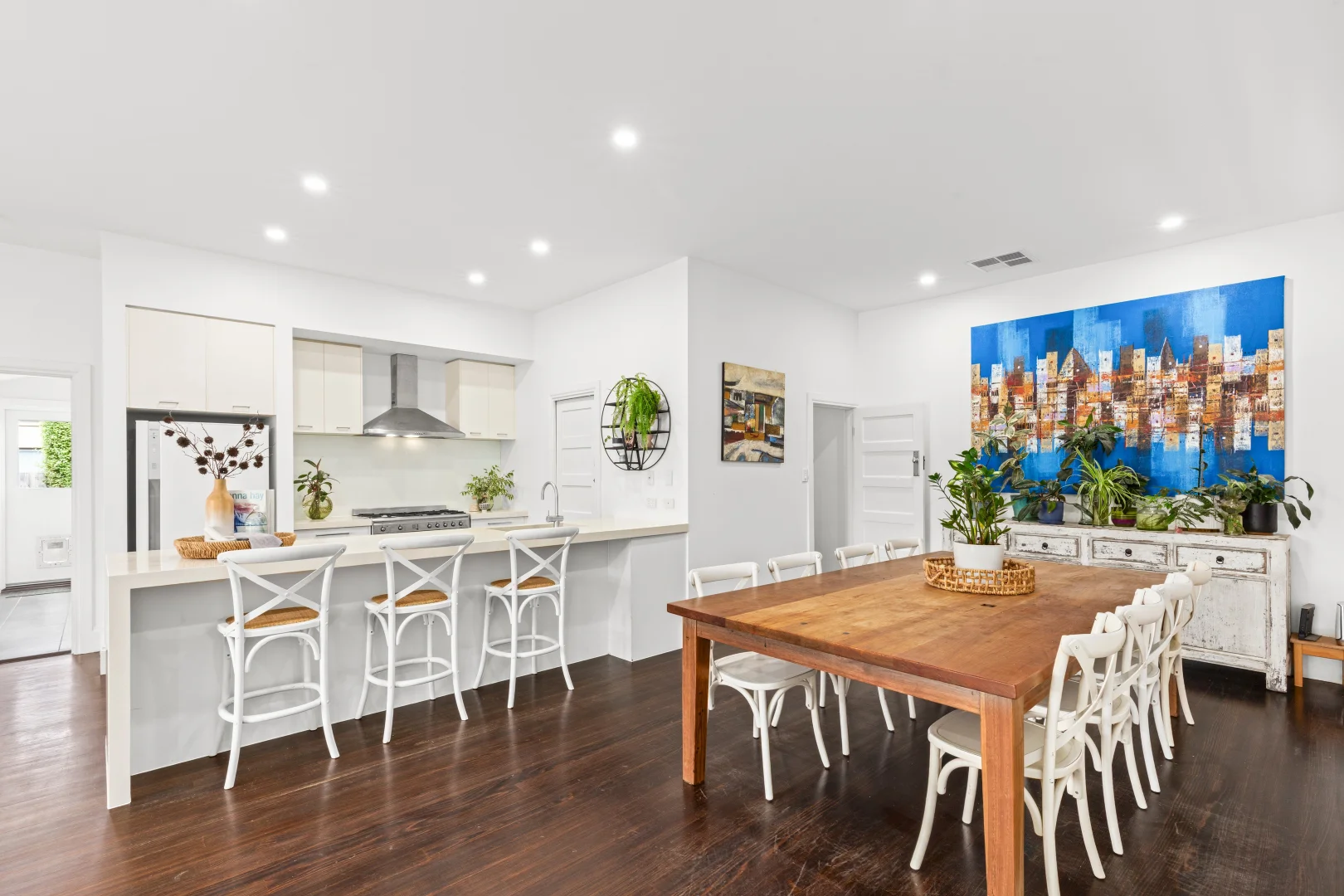 Additional image 7 of 101 Madeley Street, Ocean Grove VIC 3226