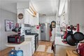 Additional image 17 of 32600 State Highway 74 Spc 51, Hemet, CA, 92545