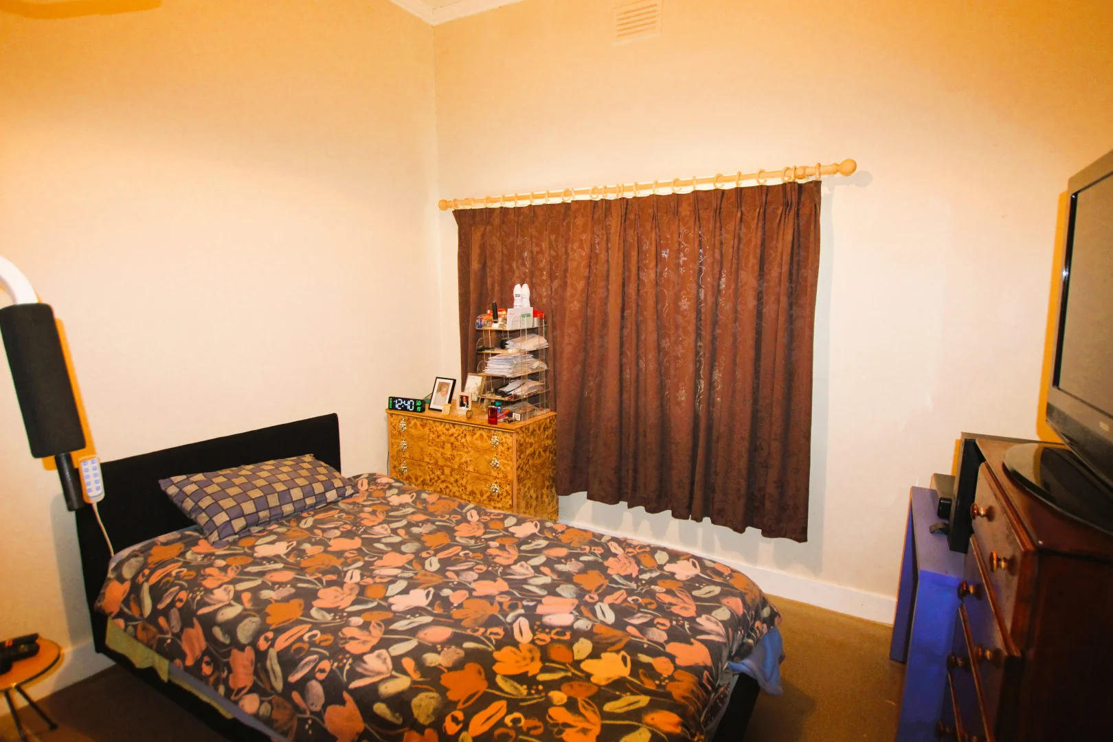 Additional image 11 of 44 Johnson Road, Lockington VIC 3563