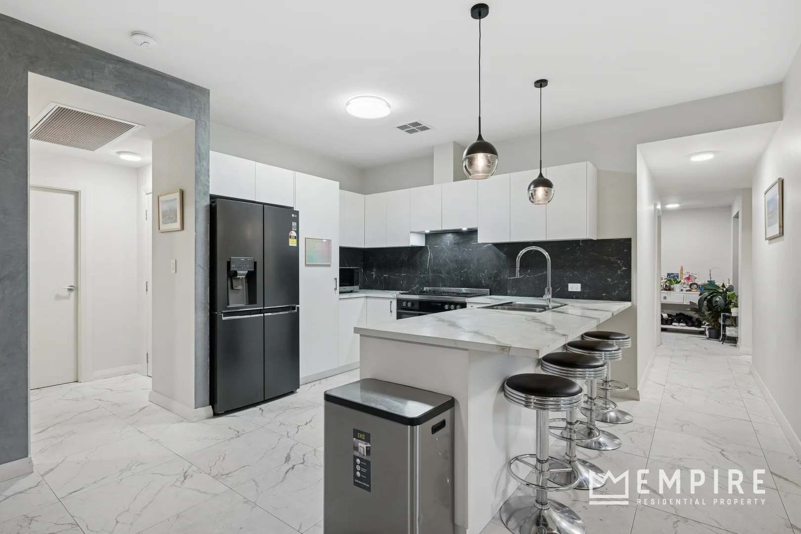 Additional image 5 of 126A Leach Highway, Melville WA 6156