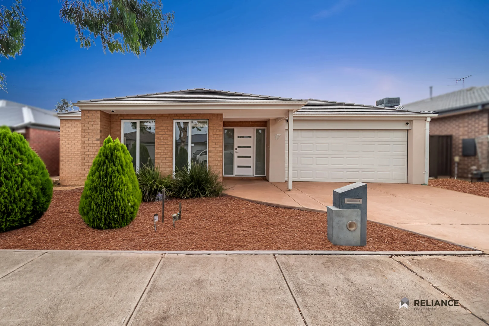 Additional image 2 of 17 Tourmaline Drive, Cobblebank VIC 3338