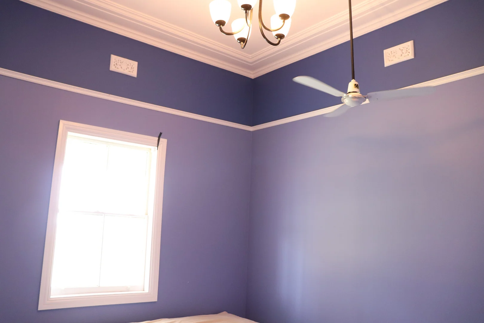 Additional image 35 of 861 Kadina Road, Parkes NSW 2870