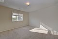 Additional image 4 of 4410 NE 163rd Ave, Vancouver, WA, 98682