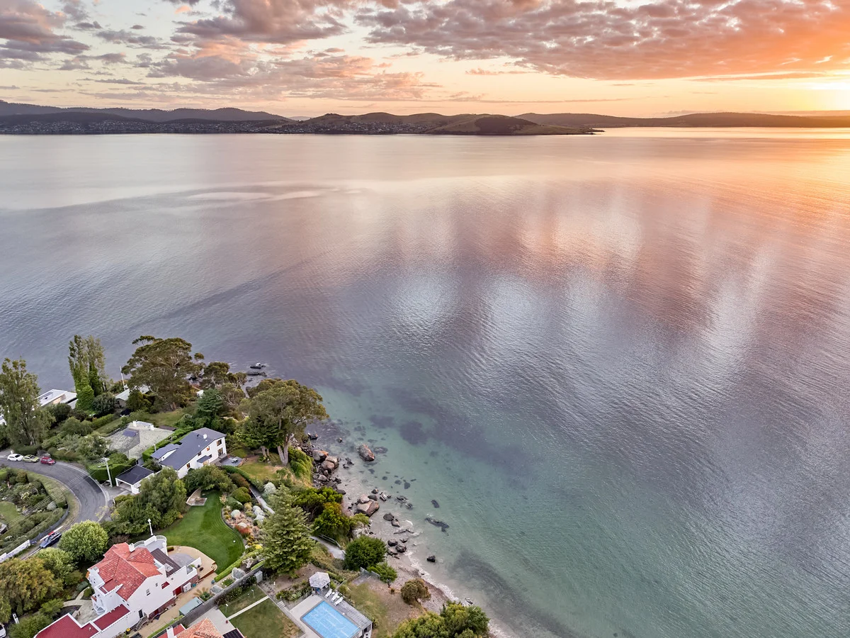 Additional image 2 of 15 Grange Avenue, Taroona TAS 7053