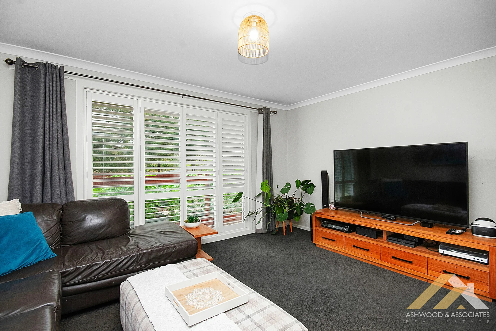 Additional image 12 of 154 Howletts Rd, Nicholson VIC 3882