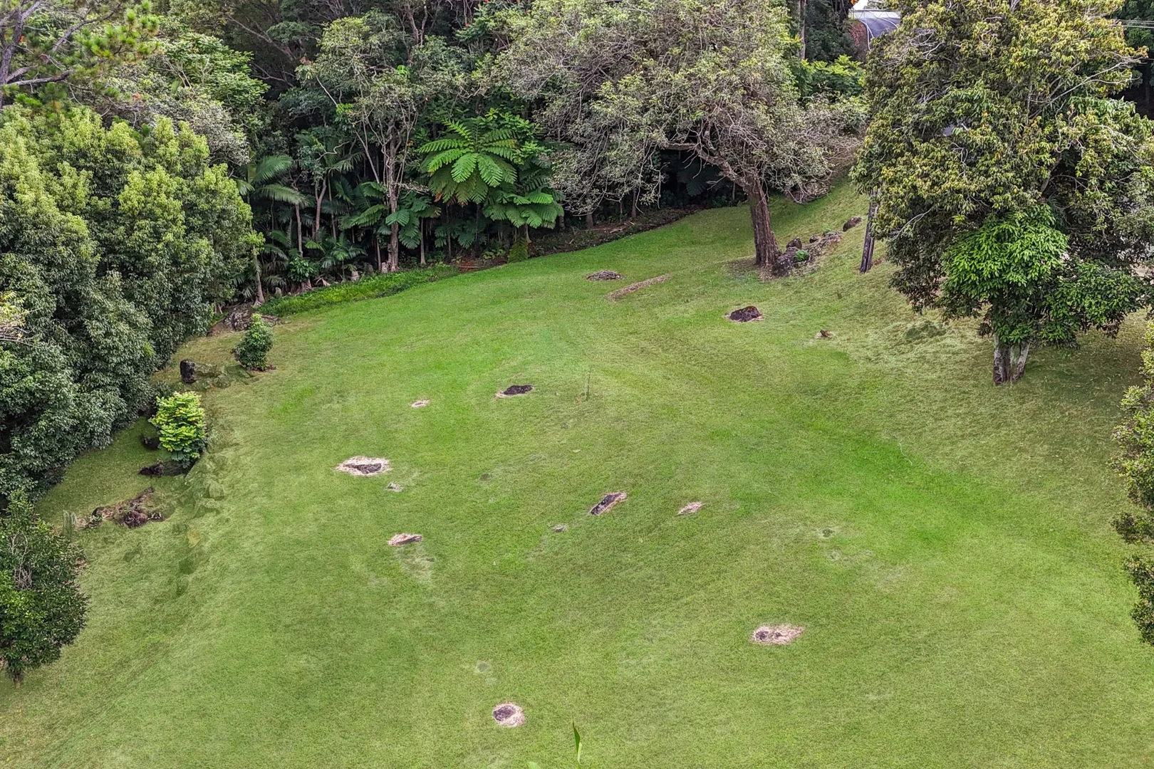 Additional image 2 of 22-34 Cogill Road, Buderim QLD 4556