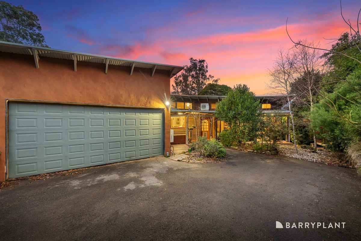 Additional image 34 of 16 Brisbane Parade, Warburton VIC 3799