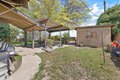 Additional image 38 of 300 N Berry Rd, Tipton, CA, 93272
