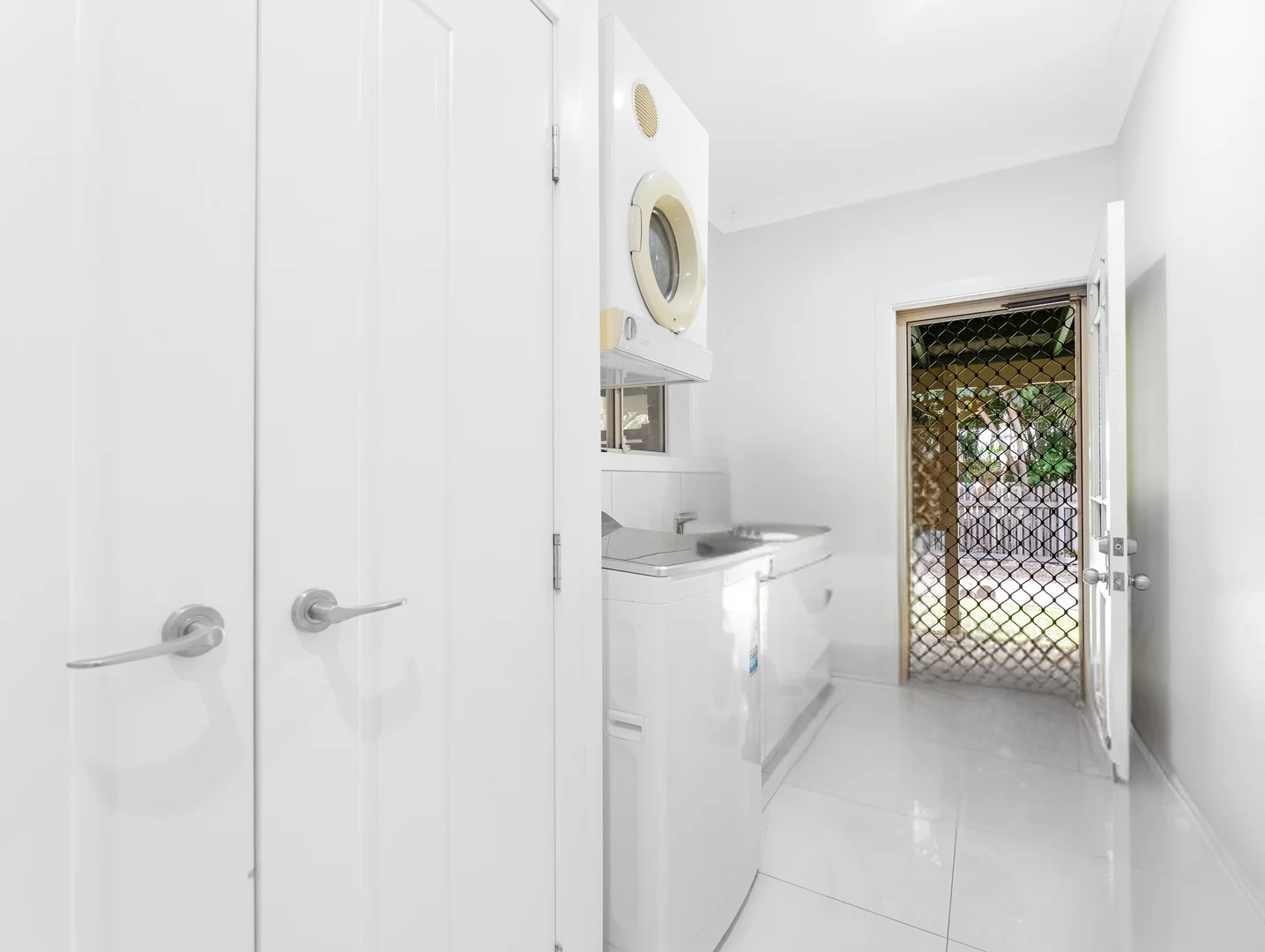 Additional image 20 of 218 Denmans Camp Road, Wondunna QLD 4655