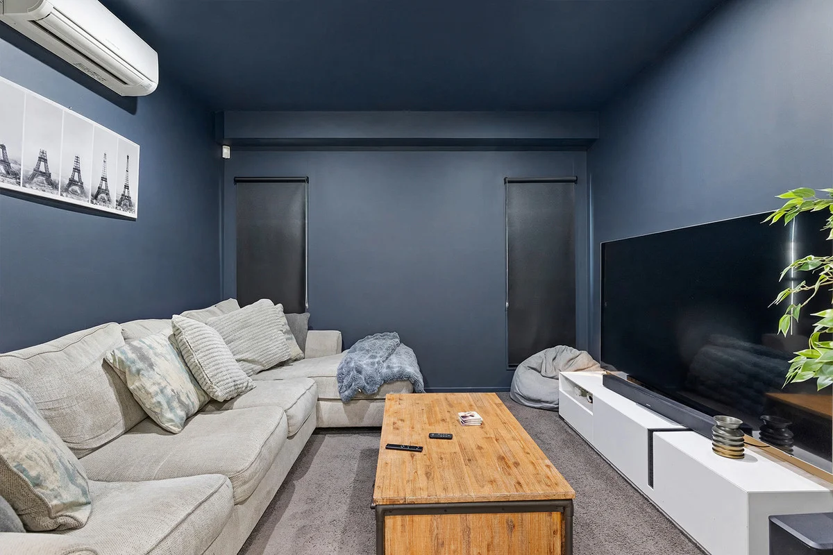 Additional image 13 of 26 O'Connell Parade, Wellington Point QLD 4160