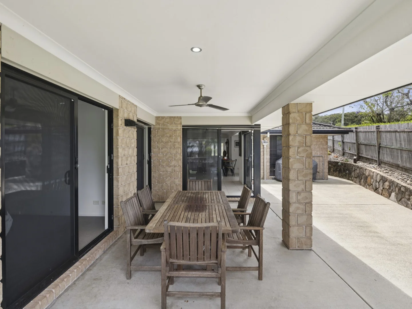 Additional image 25 of 1 Lophostemon Drive, North Boambee Valley NSW 2450