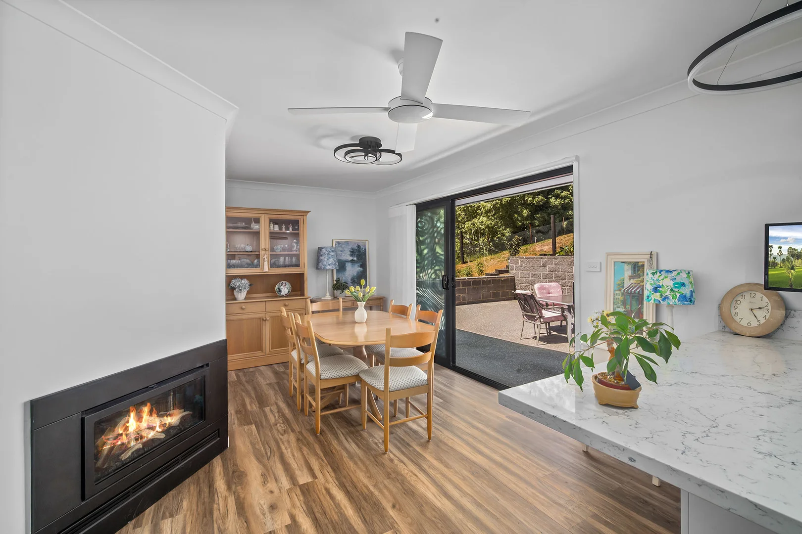 Additional image 2 of 84 Mittagong Road, Bowral NSW 2576