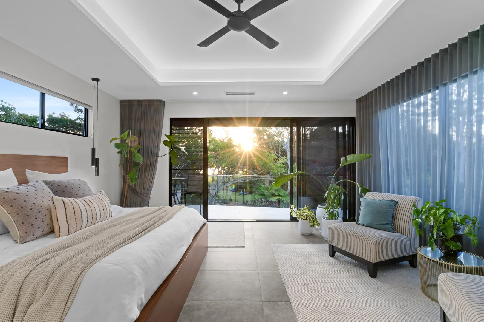 Additional image 19 of 28 Goodchap Street, Tewantin QLD 4565