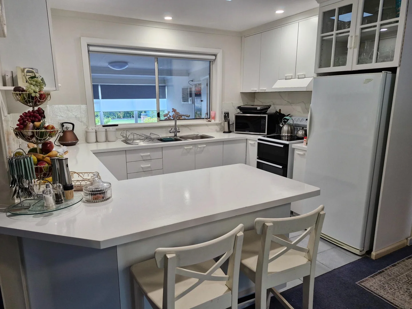 Additional image 4 of 1A Ocallaghan Street, Warracknabeal VIC 3393