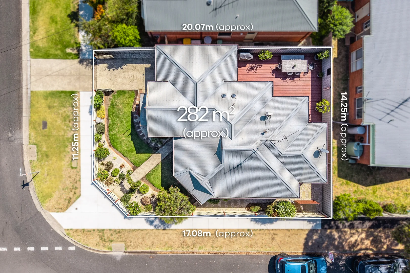 Additional image 14 of 1/2 Grove Road, Barwon Heads VIC 3227