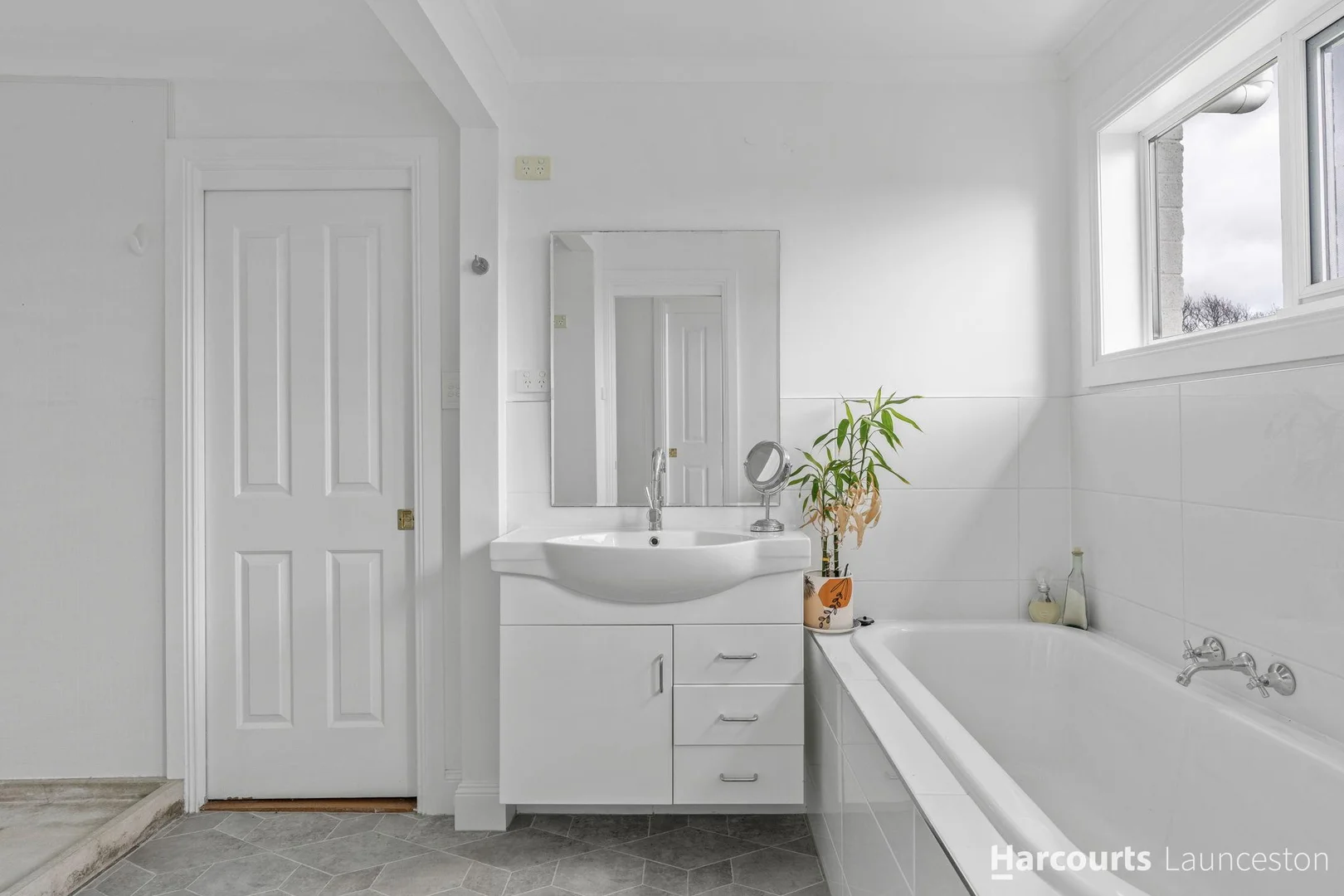 Additional image 12 of 251-259 Alanvale Road, Newnham TAS 7248