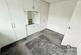 Additional image 10 of Eve Lane, West Midlands DY1