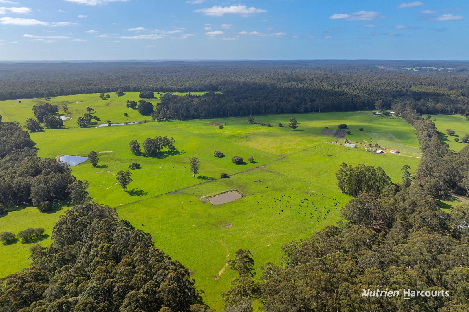 Additional image 10 of 1545 Muirillup Road, Boorara Brook WA 6262