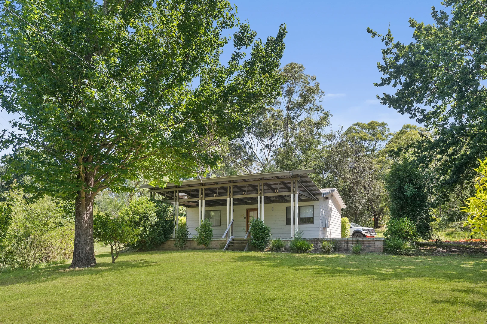 Additional image 26 of 2255 Moss Vale Rd Road, Kangaroo Valley NSW 2577