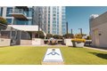 Additional image 28 of 1120 S Grand Ave, Los Angeles, CA, 90015