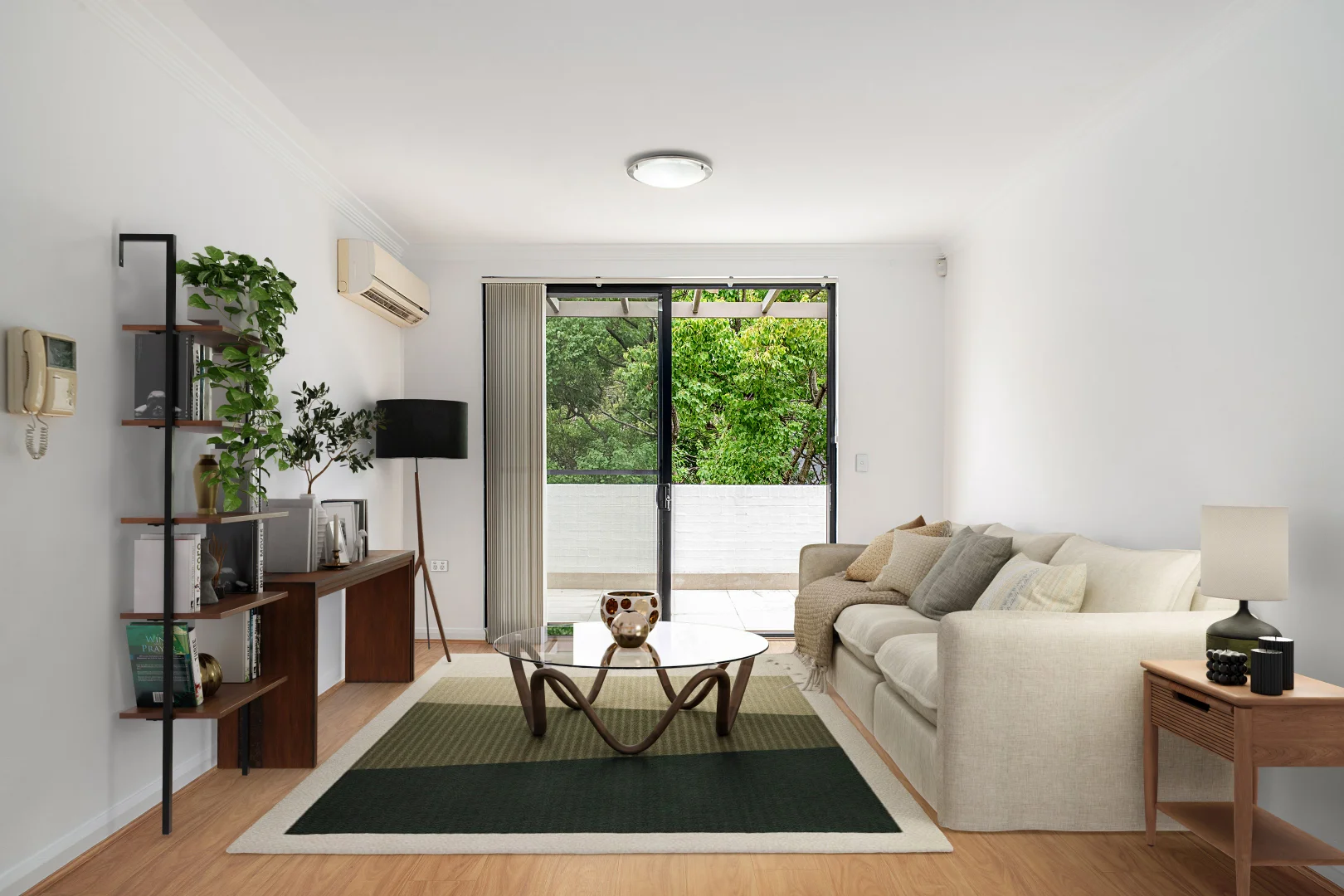 Additional image 3 of 60/6-18 Redbank Road, Northmead NSW 2152