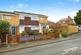 Additional image 13 of Martins Close, ALTON, Hampshire, GU34
