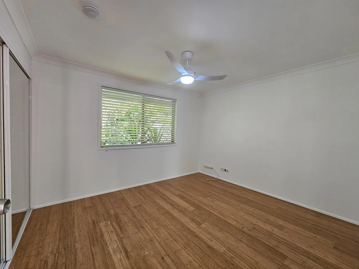 Additional image 17 of 5/28-32 Golden Palms Court, Ashmore QLD 4214