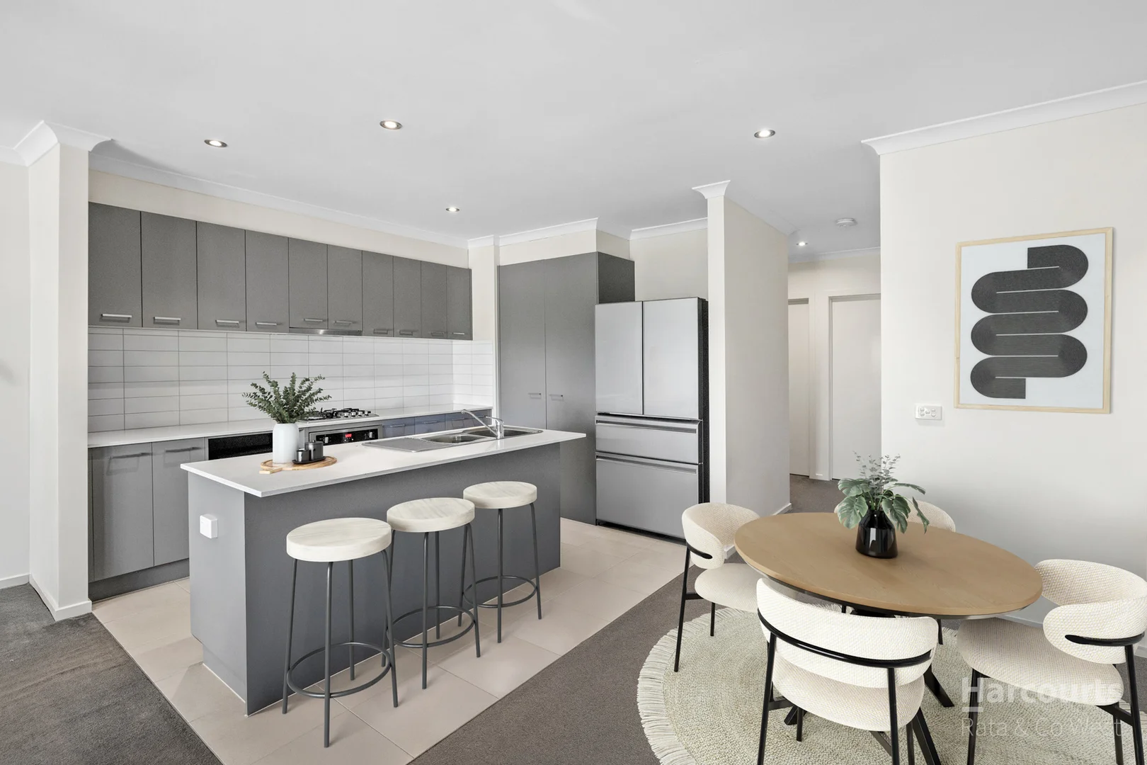 Additional image 2 of 4/8 The Crossing, Caroline Springs VIC 3023