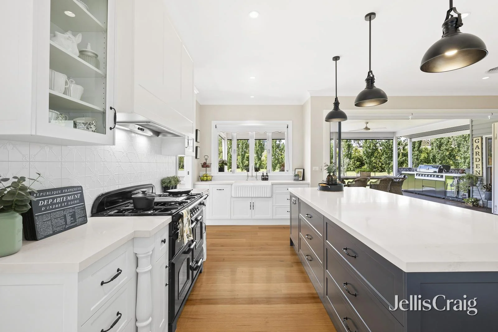 Additional image 11 of 10 Chandlers Lane, Kilsyth South VIC 3137