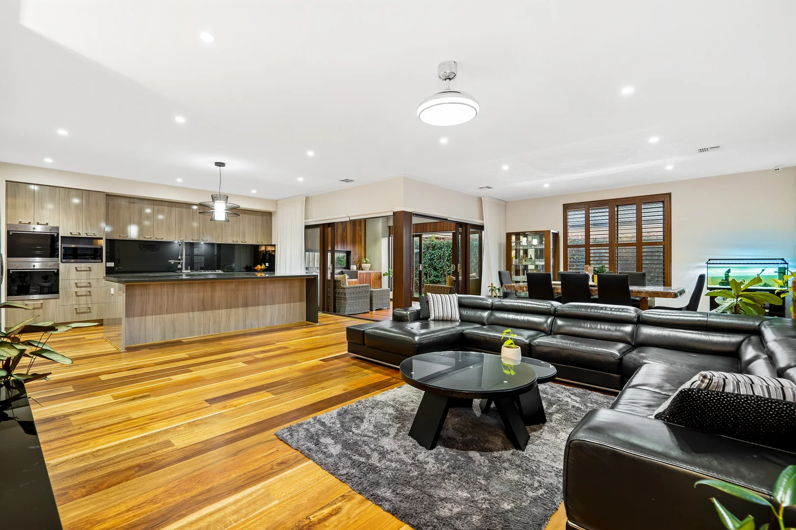 Additional image 9 of 9 Rush Street, Aintree VIC 3336