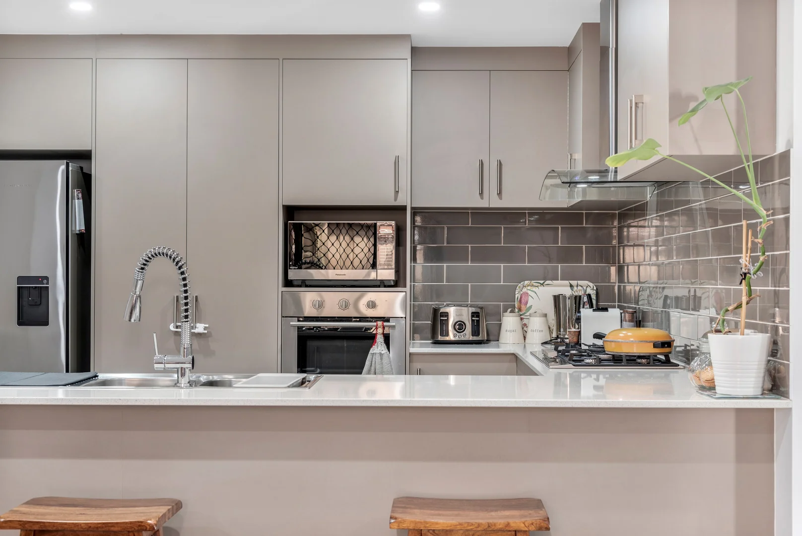 Additional image 15 of 5 Ashwin Street, Angle Vale SA 5117