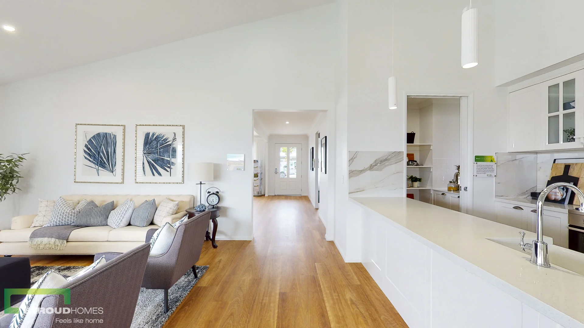 Additional image 4 of Lot 25 Red Gum Drive, Yea VIC 3717