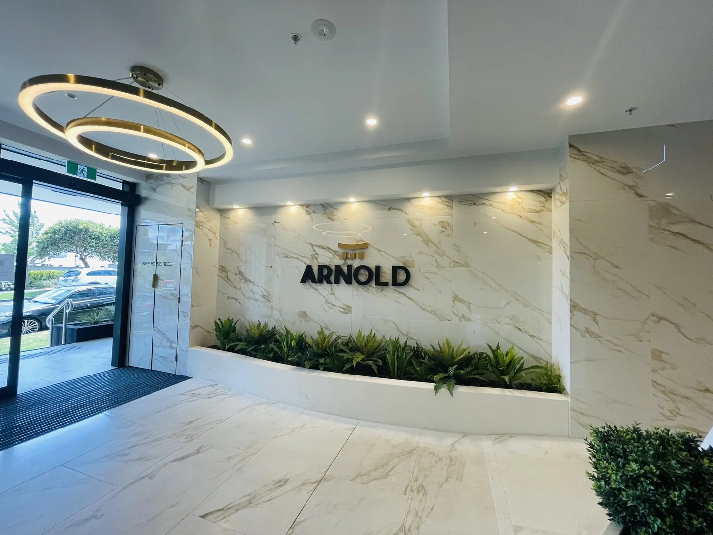 Additional image 7 of 908/17-19 Arnold Street, Box Hill VIC 3128